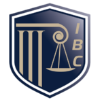 Administrador IBC